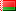 Vitryssland